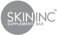 I Love Skin Inc. coupons